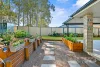 38 Tempranillo Crescent, Cessnock, NSW 2325-Image