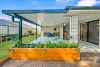 38 Tempranillo Crescent, Cessnock, NSW 2325-Image