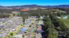 38 Tempranillo Crescent, Cessnock, NSW 2325-Image