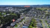 38 Tempranillo Crescent, Cessnock, NSW 2325-Image