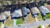 38 Tempranillo Crescent, Cessnock, NSW 2325-Image