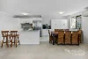 38 Tempranillo Crescent, Cessnock, NSW 2325-Image