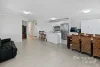 38 Tempranillo Crescent, Cessnock, NSW 2325-Image