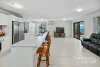 38 Tempranillo Crescent, Cessnock, NSW 2325-Image