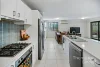 38 Tempranillo Crescent, Cessnock, NSW 2325-Image