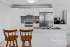 38 Tempranillo Crescent, Cessnock, NSW 2325-Image