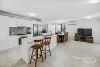 38 Tempranillo Crescent, Cessnock, NSW 2325-Image