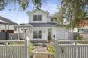 38 Tennyson Road, Cromer, NSW 2099