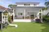 38 Tennyson Road, Cromer, NSW 2099-Image