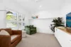38 Tennyson Road, Cromer, NSW 2099-Image
