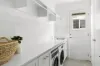 38 Tennyson Road, Cromer, NSW 2099-Image