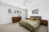 38 Tennyson Road, Cromer, NSW 2099-Image