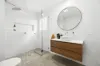 38 Tennyson Road, Cromer, NSW 2099-Image