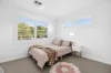 38 Tennyson Road, Cromer, NSW 2099-Image