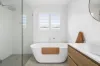 38 Tennyson Road, Cromer, NSW 2099-Image
