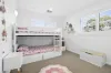 38 Tennyson Road, Cromer, NSW 2099-Image