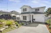 38 Tennyson Road, Cromer, NSW 2099-Image