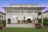 38 Tennyson Road, Cromer, NSW 2099-Image