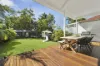 38 Tennyson Road, Cromer, NSW 2099-Image