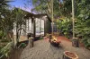 38 Tennyson Road, Cromer, NSW 2099-Image
