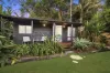 38 Tennyson Road, Cromer, NSW 2099-Image