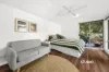 38 Tennyson Road, Cromer, NSW 2099-Image