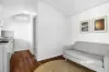 38 Tennyson Road, Cromer, NSW 2099-Image