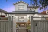 38 Tennyson Road, Cromer, NSW 2099-Image