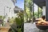 38 Tennyson Road, Cromer, NSW 2099-Image