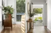 38 Tennyson Road, Cromer, NSW 2099-Image