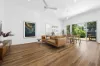 38 Tennyson Road, Cromer, NSW 2099-Image