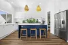 38 Tennyson Road, Cromer, NSW 2099-Image
