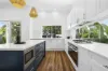 38 Tennyson Road, Cromer, NSW 2099-Image