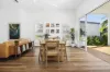 38 Tennyson Road, Cromer, NSW 2099-Image