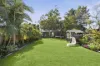 38 Tennyson Road, Cromer, NSW 2099-Image
