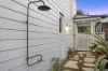 38 Tennyson Road, Cromer, NSW 2099-Image