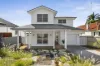 38 Tennyson Road, Cromer, NSW 2099-Image