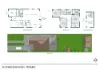 38 Tennyson Road, Cromer, NSW 2099-Floorplan