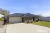 38 Tenzing Drive, St Leonards, Tas 7250