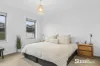 38 Tenzing Drive, St Leonards, Tas 7250-Image