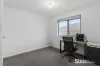 38 Tenzing Drive, St Leonards, Tas 7250-Image