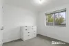 38 Tenzing Drive, St Leonards, Tas 7250-Image
