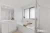 38 Tenzing Drive, St Leonards, Tas 7250-Image