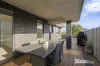 38 Tenzing Drive, St Leonards, Tas 7250-Image