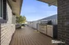 38 Tenzing Drive, St Leonards, Tas 7250-Image
