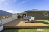 38 Tenzing Drive, St Leonards, Tas 7250-Image