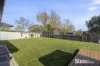 38 Tenzing Drive, St Leonards, Tas 7250-Image
