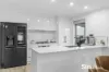 38 Tenzing Drive, St Leonards, Tas 7250-Image