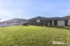 38 Tenzing Drive, St Leonards, Tas 7250-Image