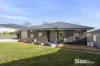 38 Tenzing Drive, St Leonards, Tas 7250-Image